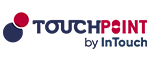 678a7c8ebf55cf1a40a8b923_LOGO-HORIZONTAL_TP