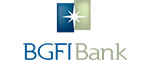 BGFI_logo