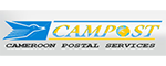 Campost_logo2