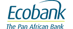 Ecobank_Logo.svg