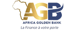 Logo-AGB-1