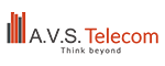 Logo AVS