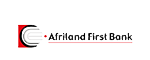 Logo_Afriland