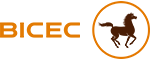 Logo_BICEC (1)