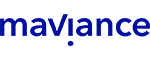 Maviance