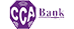 cca