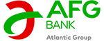 logo AFG