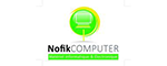 nofik